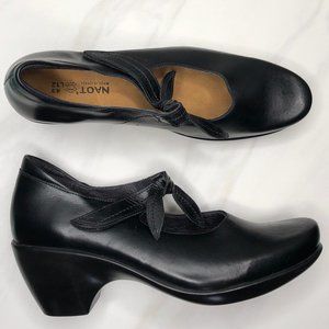 womens size 12 platform shoes